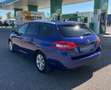 Peugeot 308 SW 1.5BlueHDi S&S Style EAT6 130 Azul - thumbnail 8