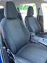 Peugeot 308 SW 1.5BlueHDi S&S Style EAT6 130 Azul - thumbnail 18