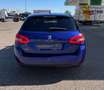 Peugeot 308 SW 1.5BlueHDi S&S Style EAT6 130 Azul - thumbnail 7