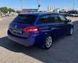 Peugeot 308 SW 1.5BlueHDi S&S Style EAT6 130 Azul - thumbnail 6