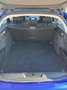 Peugeot 308 SW 1.5BlueHDi S&S Style EAT6 130 Azul - thumbnail 23