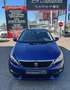 Peugeot 308 SW 1.5BlueHDi S&S Style EAT6 130 Azul - thumbnail 3