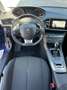 Peugeot 308 SW 1.5BlueHDi S&S Style EAT6 130 Azul - thumbnail 26