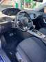 Peugeot 308 SW 1.5BlueHDi S&S Style EAT6 130 Azul - thumbnail 10