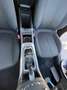 Peugeot 308 SW 1.5BlueHDi S&S Style EAT6 130 Azul - thumbnail 41