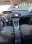 Peugeot 308 SW 1.5BlueHDi S&S Style EAT6 130 Azul - thumbnail 28