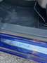 Peugeot 308 SW 1.5BlueHDi S&S Style EAT6 130 Azul - thumbnail 15