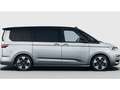 Volkswagen T7 Multivan lang 2.0 TDI Life ''Edition'' StandHZG AHK Navi LE Zilver - thumbnail 6
