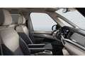 Volkswagen T7 Multivan lang 2.0 TDI Life ''Edition'' StandHZG AHK Navi LE Zilver - thumbnail 12