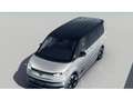 Volkswagen T7 Multivan lang 2.0 TDI Life ''Edition'' StandHZG AHK Navi LE Zilver - thumbnail 5