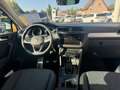 Volkswagen Tiguan AX 1.5 TSI MOVE 6-Gang Weiß - thumbnail 17