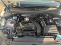 Volkswagen Tiguan AX 1.5 TSI MOVE 6-Gang Weiß - thumbnail 13