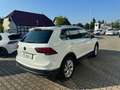 Volkswagen Tiguan AX 1.5 TSI MOVE 6-Gang Weiß - thumbnail 8