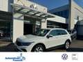 Volkswagen Tiguan AX 1.5 TSI MOVE 6-Gang Weiß - thumbnail 1