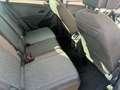 Volkswagen Tiguan AX 1.5 TSI MOVE 6-Gang Weiß - thumbnail 16