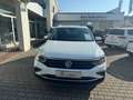 Volkswagen Tiguan AX 1.5 TSI MOVE 6-Gang Weiß - thumbnail 5