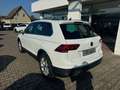 Volkswagen Tiguan AX 1.5 TSI MOVE 6-Gang Weiß - thumbnail 14