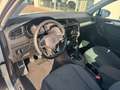 Volkswagen Tiguan AX 1.5 TSI MOVE 6-Gang Weiß - thumbnail 12