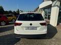 Volkswagen Tiguan AX 1.5 TSI MOVE 6-Gang Weiß - thumbnail 9