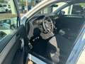 Volkswagen Tiguan AX 1.5 TSI MOVE 6-Gang Weiß - thumbnail 11