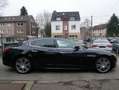 Maserati Quattroporte D GranLusso Aut. KeyGo LED DAB ESSD Spur 360Kamera Siyah - thumbnail 6
