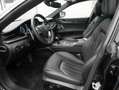 Maserati Quattroporte D GranLusso Aut. KeyGo LED DAB ESSD Spur 360Kamera Noir - thumbnail 9