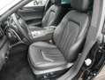 Maserati Quattroporte D GranLusso Aut. KeyGo LED DAB ESSD Spur 360Kamera crna - thumbnail 10
