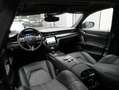Maserati Quattroporte D GranLusso Aut. KeyGo LED DAB ESSD Spur 360Kamera Black - thumbnail 13