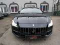 Maserati Quattroporte D GranLusso Aut. KeyGo LED DAB ESSD Spur 360Kamera Schwarz - thumbnail 8