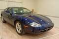 Jaguar XK8 Coupé 4.0 V8 Blu/Azzurro - thumbnail 3