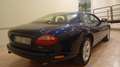 Jaguar XK8 Coupé 4.0 V8 Blu/Azzurro - thumbnail 4