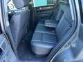 Volkswagen Touareg 3.0 V6 TDI DPF Aut. Individual,Vollausstattung Gris - thumbnail 4
