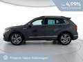 Volkswagen Tiguan 2.0 tdi r-line 150cv dsg Grigio - thumbnail 8