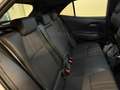 Toyota Corolla Corolla XII 2019 1.8h GR Sport cvt Weiß - thumbnail 9