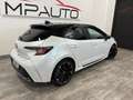Toyota Corolla Corolla XII 2019 1.8h GR Sport cvt Weiß - thumbnail 5