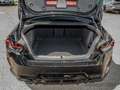 BMW 240 M240i xDrive JAHRESENDSPURT!!! 13.420 ERSPARNIS Zwart - thumbnail 18