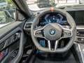 BMW 240 M240i xDrive JAHRESENDSPURT!!! 13.420 ERSPARNIS Negru - thumbnail 9