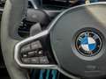 BMW 240 M240i xDrive JAHRESENDSPURT!!! 13.420 ERSPARNIS Negru - thumbnail 11