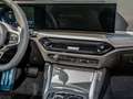 BMW 240 M240i xDrive JAHRESENDSPURT!!! 13.420 ERSPARNIS Negru - thumbnail 7