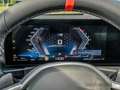 BMW 240 M240i xDrive JAHRESENDSPURT!!! 13.420 ERSPARNIS Negru - thumbnail 10