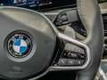 BMW 240 M240i xDrive JAHRESENDSPURT!!! 13.420 ERSPARNIS Negru - thumbnail 13