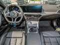 BMW 240 M240i xDrive JAHRESENDSPURT!!! 13.420 ERSPARNIS Negru - thumbnail 6