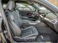 BMW 240 M240i xDrive JAHRESENDSPURT!!! 13.420 ERSPARNIS Negru - thumbnail 5