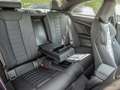 BMW 240 M240i xDrive JAHRESENDSPURT!!! 13.420 ERSPARNIS Zwart - thumbnail 17