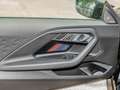 BMW 240 M240i xDrive JAHRESENDSPURT!!! 13.420 ERSPARNIS Negru - thumbnail 15
