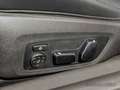 BMW 240 M240i xDrive JAHRESENDSPURT!!! 13.420 ERSPARNIS Negru - thumbnail 14