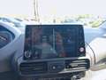 Peugeot Partner 50kwH 136cv L2 Premium Bianco - thumbnail 13