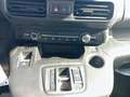 Peugeot Partner 50kwH 136cv L2 Premium Bianco - thumbnail 14