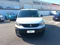 Peugeot Partner 50kwH 136cv L2 Premium Bianco - thumbnail 6