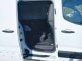 Peugeot Partner 50kwH 136cv L2 Premium Blanc - thumbnail 19